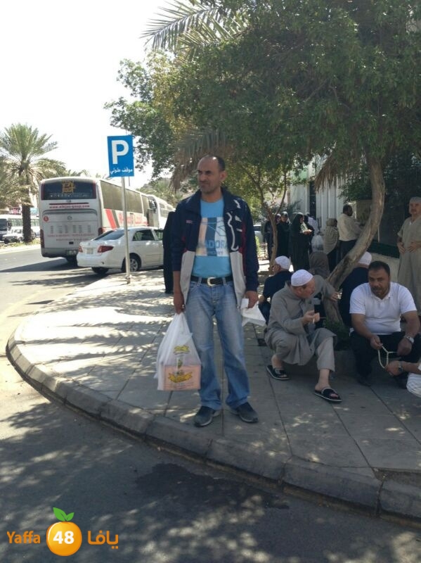 3omranludnnw (58).JPG